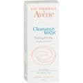 AVENE Cleanance MASK Peeling Maske – Bild 3