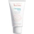 AVENE Cleanance MASK Peeling Maske – Bild 4