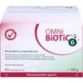 OMNI BiOTiC 6 Pulver Beutel – Bild 1