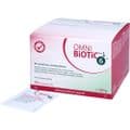 OMNI BiOTiC 6 Pulver Beutel – Bild 2