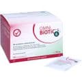 OMNI BiOTiC 6 Pulver Beutel – Bild 3