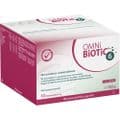 OMNI BiOTiC 6 Pulver Beutel – Bild 4