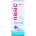 NASIC Nasenspray – Bild 1