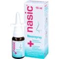NASIC Nasenspray – Bild 5