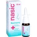 NASIC Nasenspray – Bild 2