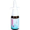 NASIC Nasenspray – Bild 4