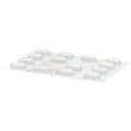 OMEP HEXAL 20 mg magensaftresistente Hartkapseln – Bild 5