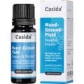 MUND-GESUND Fluid Repair & Protect – Bild 2