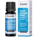 MUND-GESUND Fluid Repair & Protect – Bild 3