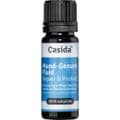 MUND-GESUND Fluid Repair & Protect – Bild 1