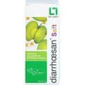 DIARRHOESAN Saft – Bild 1