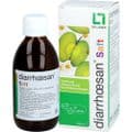 DIARRHOESAN Saft – Bild 3