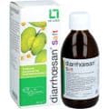 DIARRHOESAN Saft – Bild 4