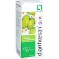DIARRHOESAN Saft – Bild 2