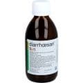 DIARRHOESAN Saft – Bild 5