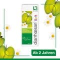 DIARRHOESAN Saft – Bild 6