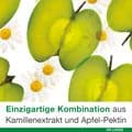 DIARRHOESAN Saft – Bild 7