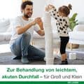 DIARRHOESAN Saft – Bild 8