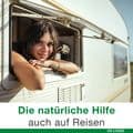 DIARRHOESAN Saft – Bild 9
