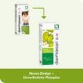 DIARRHOESAN Saft – Bild 10