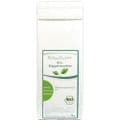 BABYZAUBER Bio-Klapperstorchtee – Bild 1