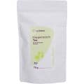 BABYZAUBER Bio-Klapperstorchtee – Bild 2