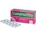 LORANOPRO 5 mg Filmtabletten – Bild 3