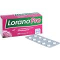 LORANOPRO 5 mg Filmtabletten – Bild 4