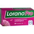 LORANOPRO 5 mg Filmtabletten – Bild 2