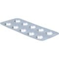LORANOPRO 5 mg Filmtabletten – Bild 5