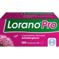 LORANOPRO 5 mg Filmtabletten – Bild 1