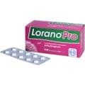 LORANOPRO 5 mg Filmtabletten – Bild 3