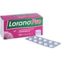 LORANOPRO 5 mg Filmtabletten – Bild 4