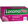 LORANOPRO 5 mg Filmtabletten – Bild 2