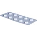 LORANOPRO 5 mg Filmtabletten – Bild 5