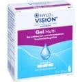 HYLO-VISION Gel multi Augentropfen – Bild 3
