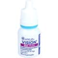 HYLO-VISION Gel multi Augentropfen – Bild 4
