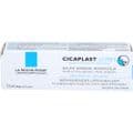 ROCHE-POSAY Cicaplast Lippen B5 Balsam – Bild 1