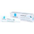 ROCHE-POSAY Cicaplast Lippen B5 Balsam – Bild 5
