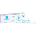 ROCHE-POSAY Cicaplast Lippen B5 Balsam – Bild 2