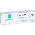 ROCHE-POSAY Cicaplast Lippen B5 Balsam – Bild 3