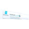 ROCHE-POSAY Cicaplast Lippen B5 Balsam – Bild 4