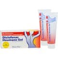 DICLOFENAC Heumann Gel – Bild 2