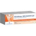 DICLOFENAC Heumann Gel – Bild 3
