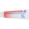 DICLOFENAC Heumann Gel – Bild 4