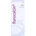 RANOCALCIN Tabletten – Bild 1