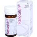 RANOCALCIN Tabletten – Bild 4