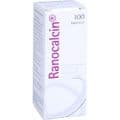 RANOCALCIN Tabletten – Bild 2