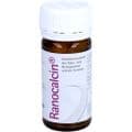 RANOCALCIN Tabletten – Bild 5