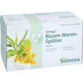 SIDROGA Blasen-Nieren-Spültee Filterbeutel – Bild 2